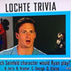 Illustration for article titled Jeah! case file #68: What Would Ryan Lochte Do?